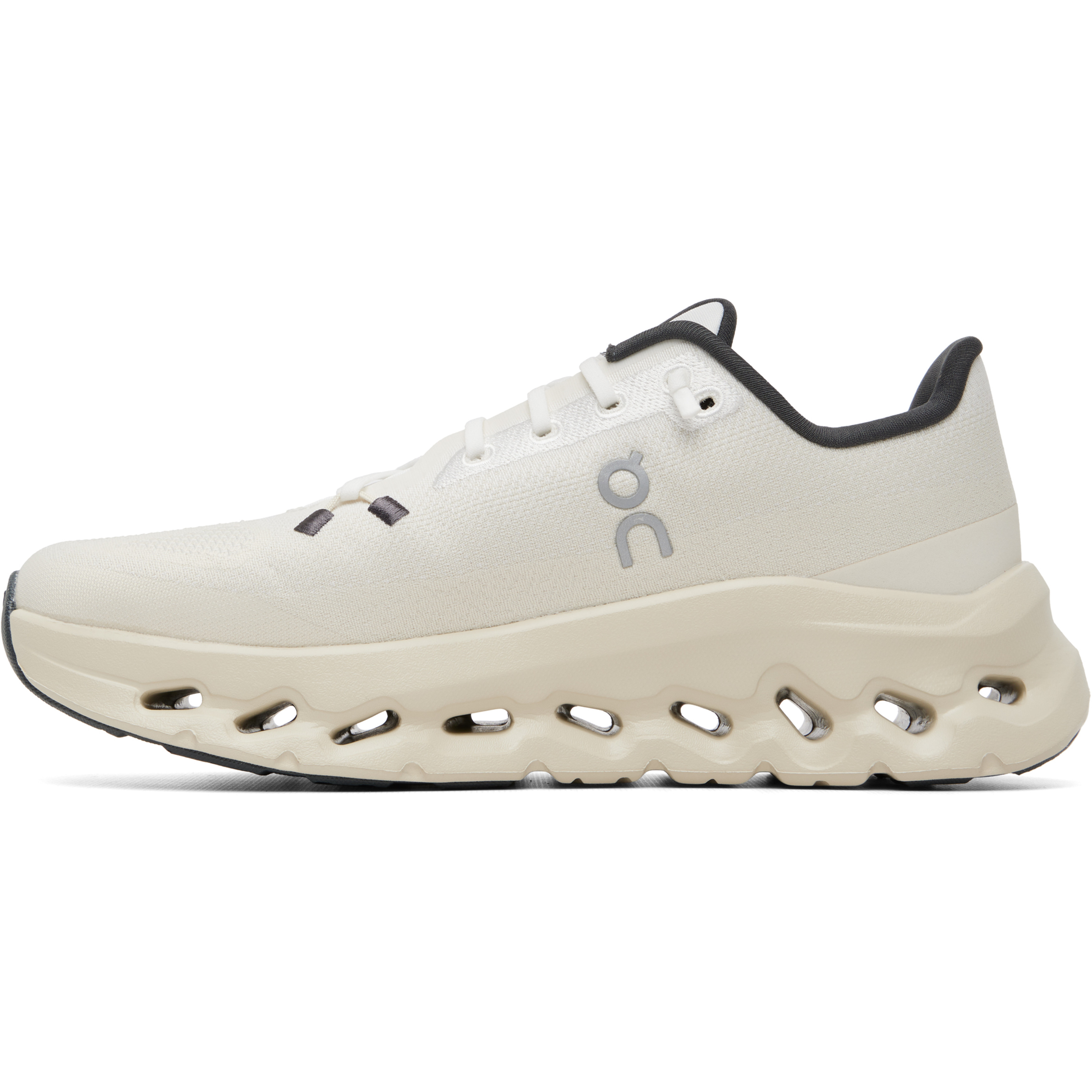 Off-White Cloudtilt Sneakers
