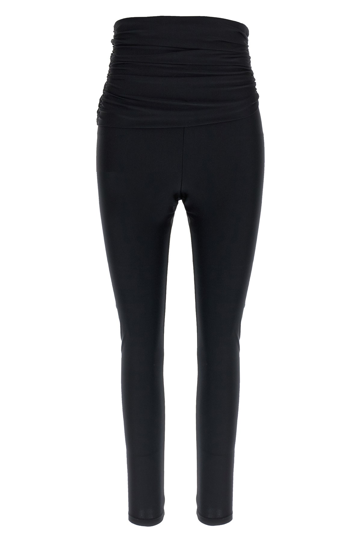 'Vicky' Leggings