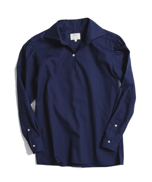 Capri Shirt