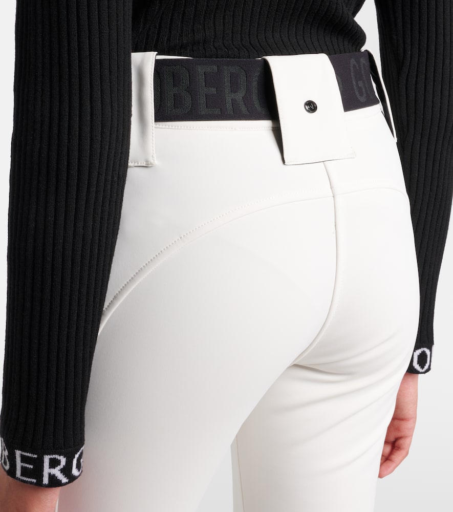 Pippa ski pants
