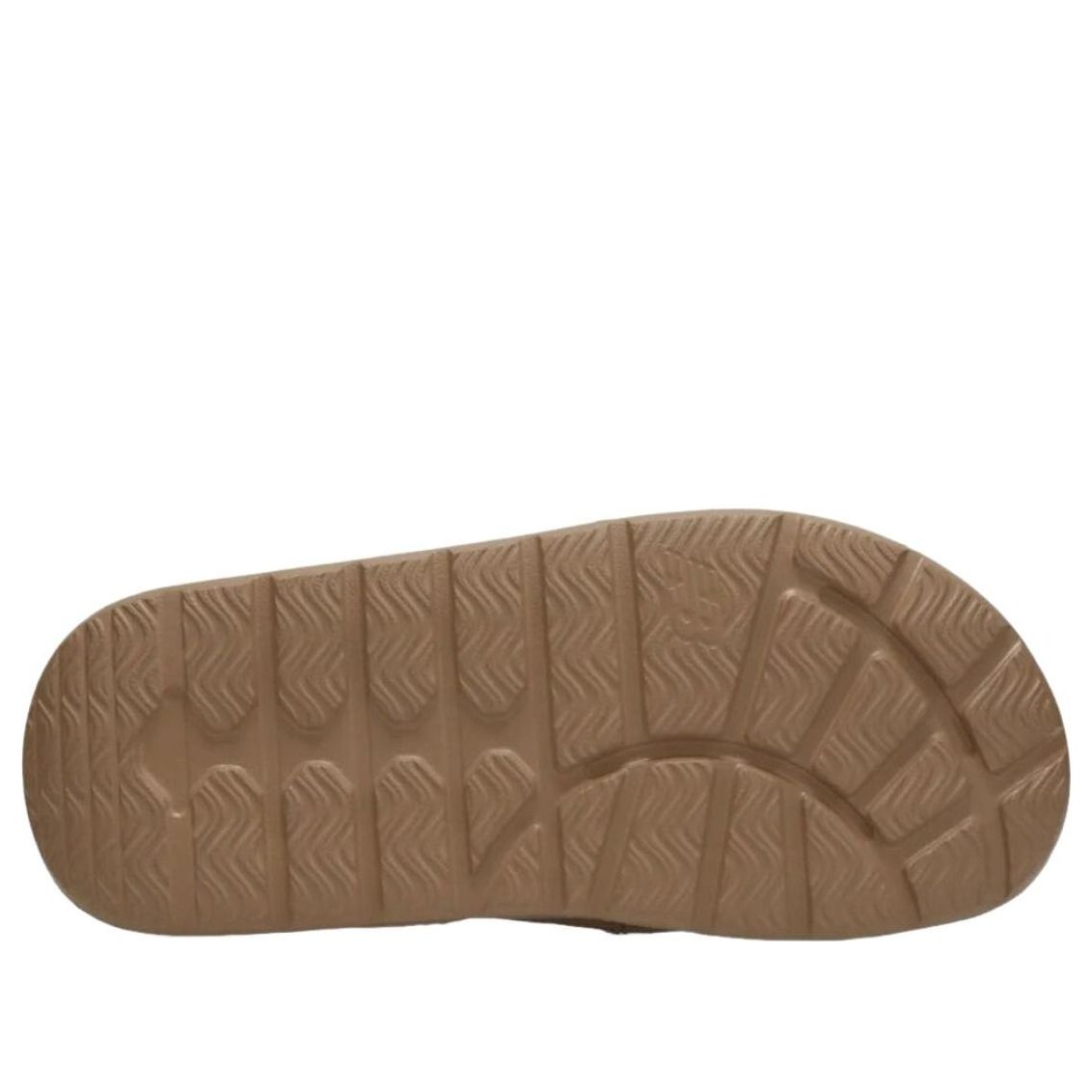 Rover Mule 'Beige Tan'