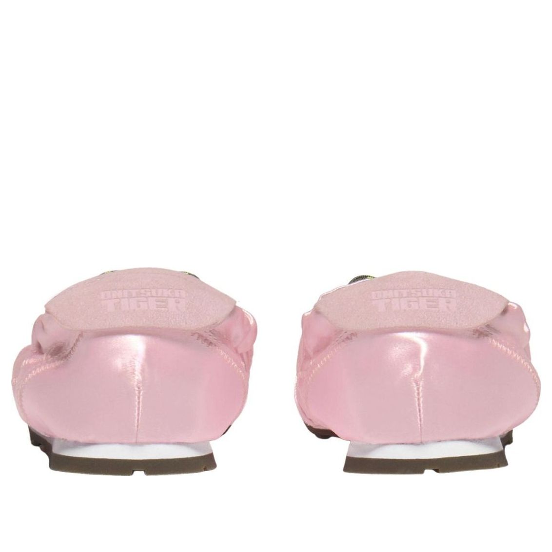 (WMNS) Plabala 'Cotton Candy'