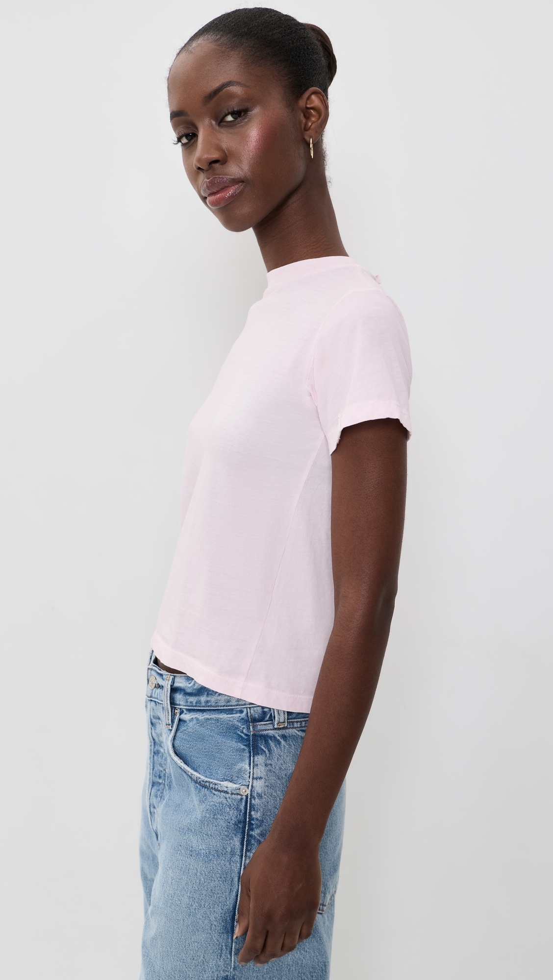 Clea T-Shirt