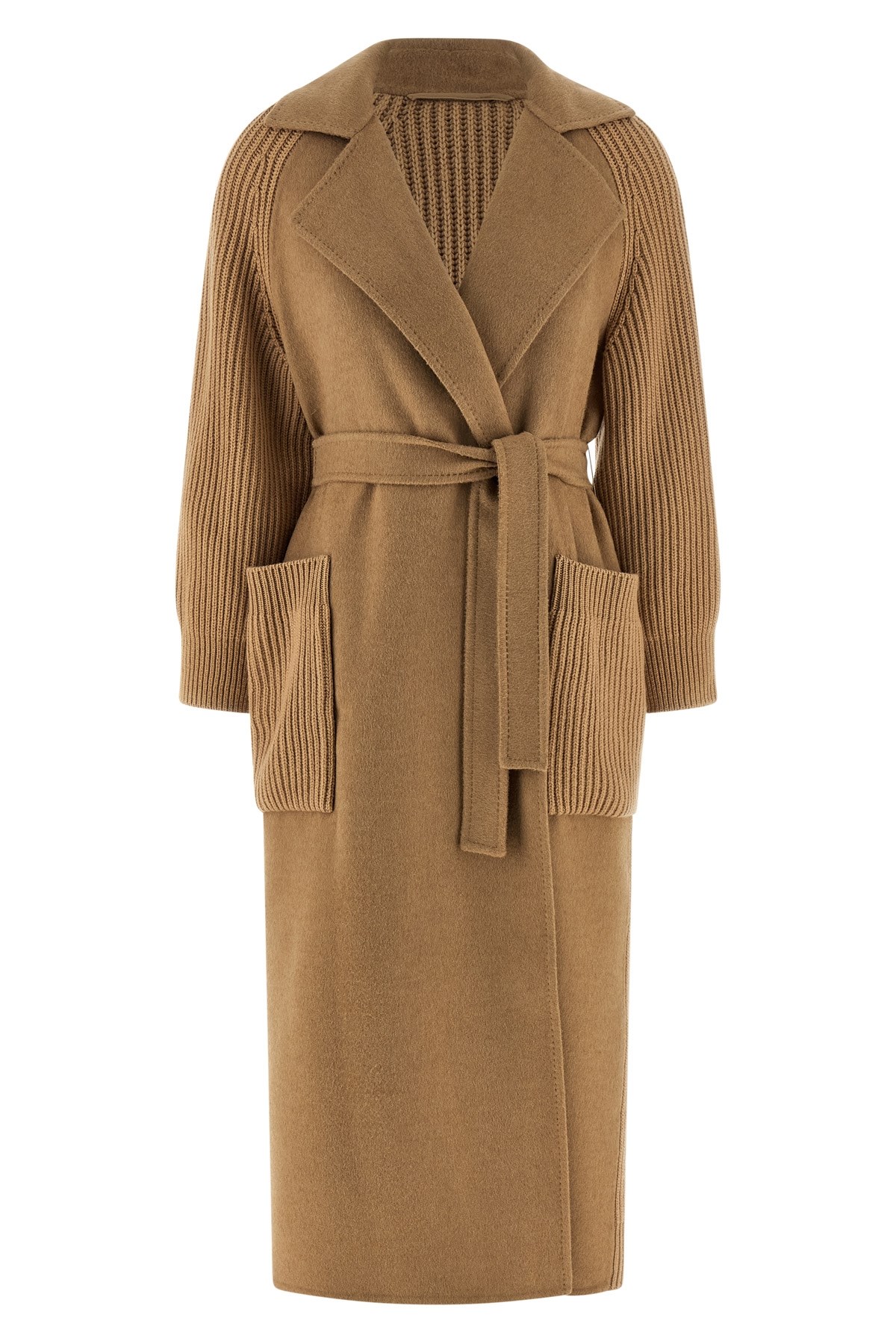 'Berard1234' Coat