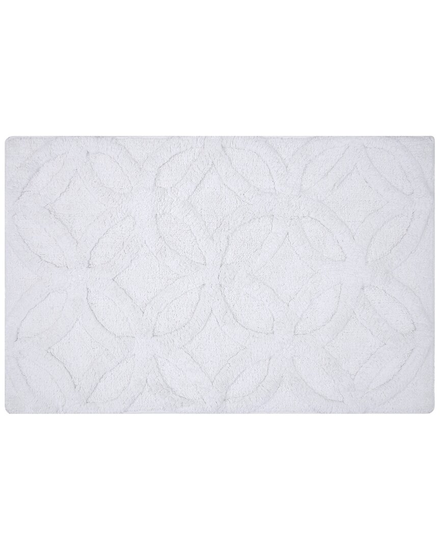 Knightsbridge Arch Bath Rug