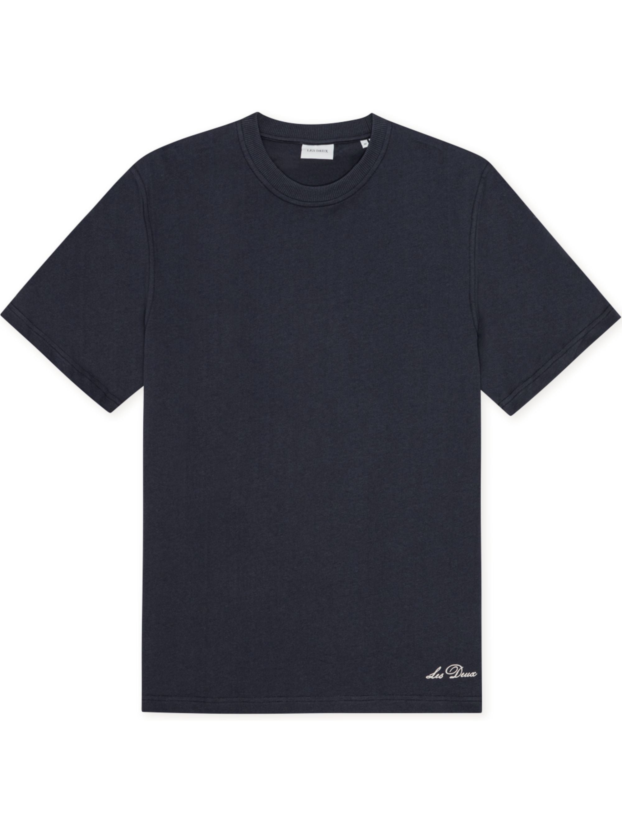 Sophisticated Mini T-Shirt for Men