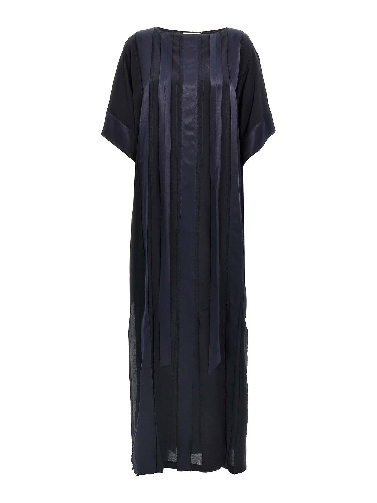 Di. La3 Pari' - Caftano Dresses