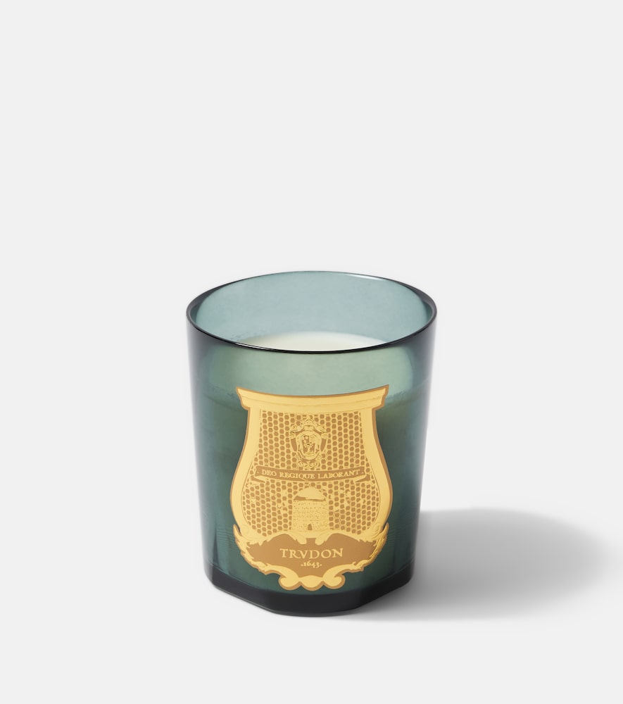 Figuerie Classic scented candle