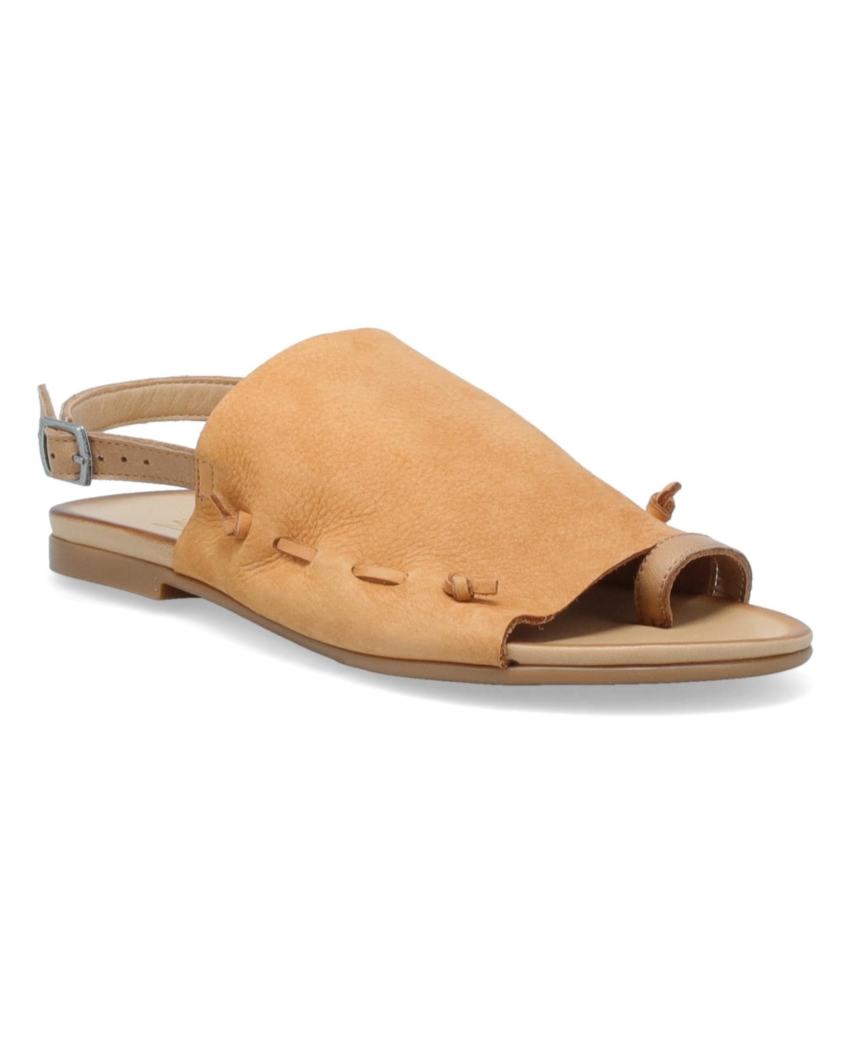 Women's Rian Sandals Camel - Camel