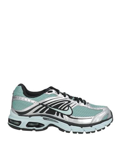 Air Max Moto 2k Woman Sneakers Sage green Size 8 Textile fibers