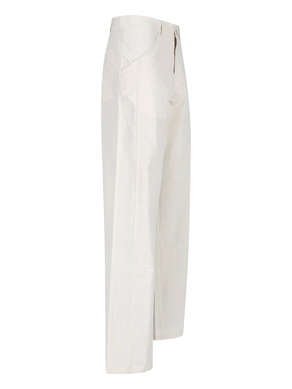 Sweatpants "Reyn B"
