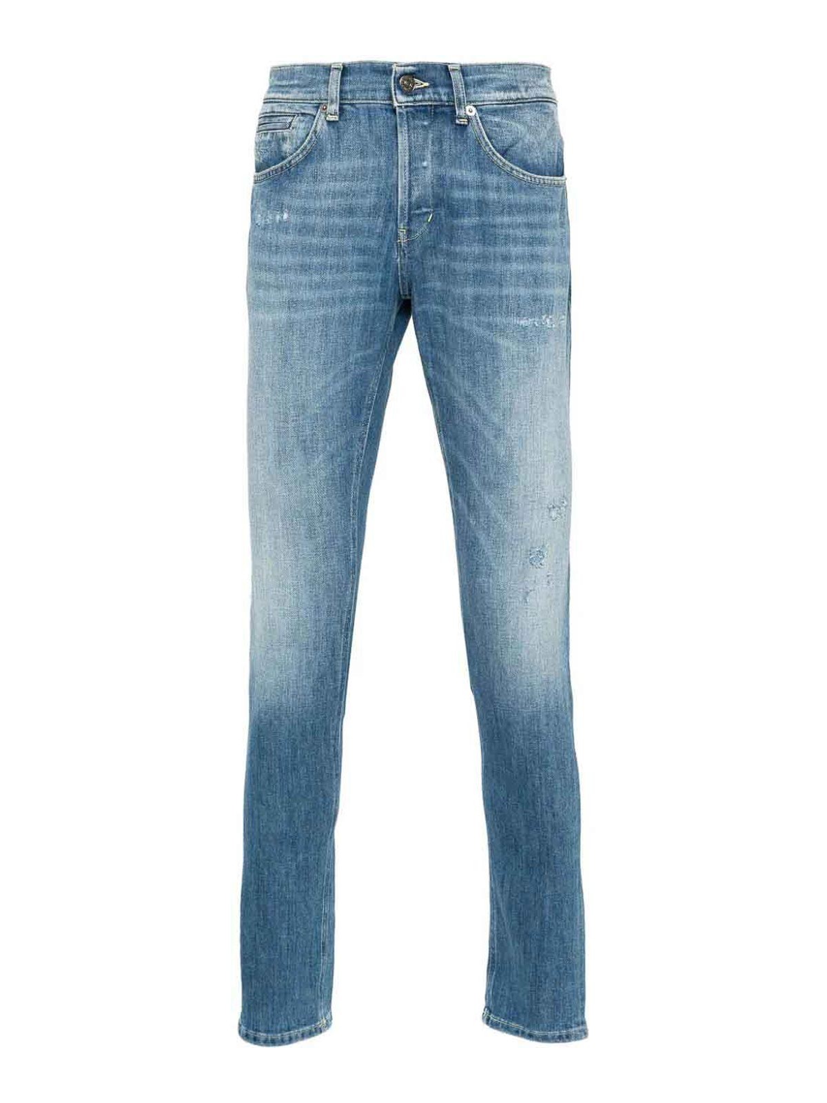 Pant