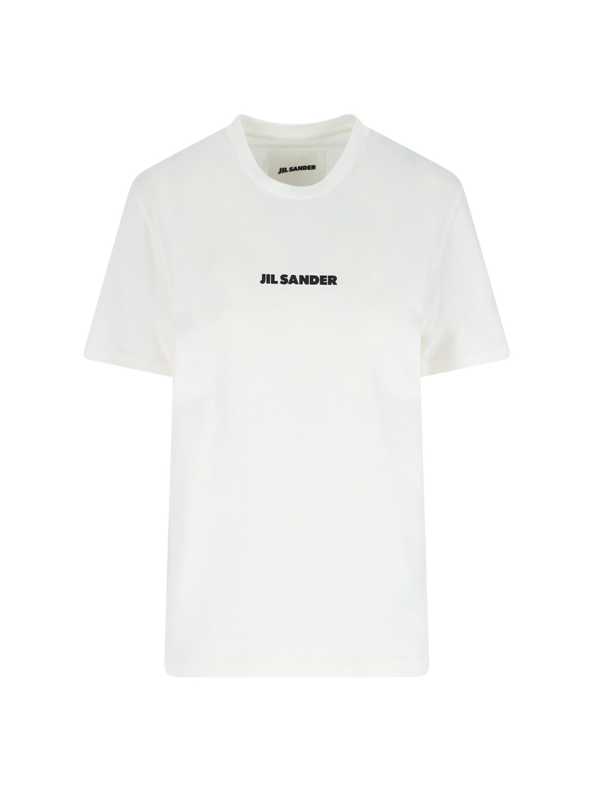 Women's 100% Cotton T-Shirt