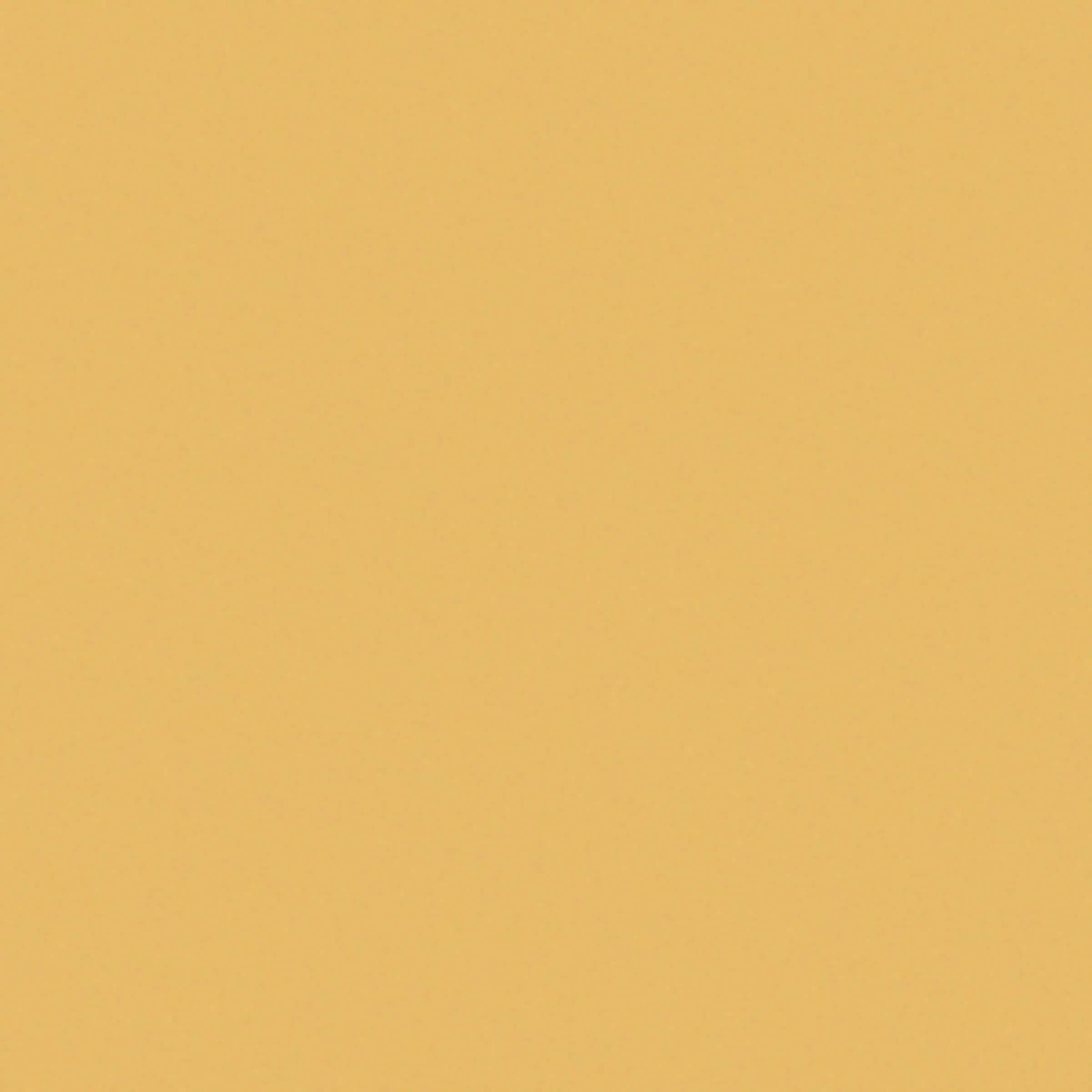 Yellow Gold Quatre Radiant Ring
