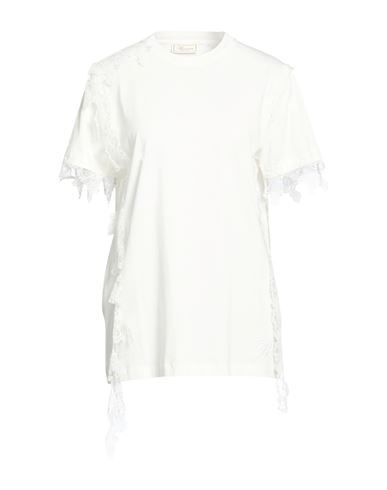 Woman T