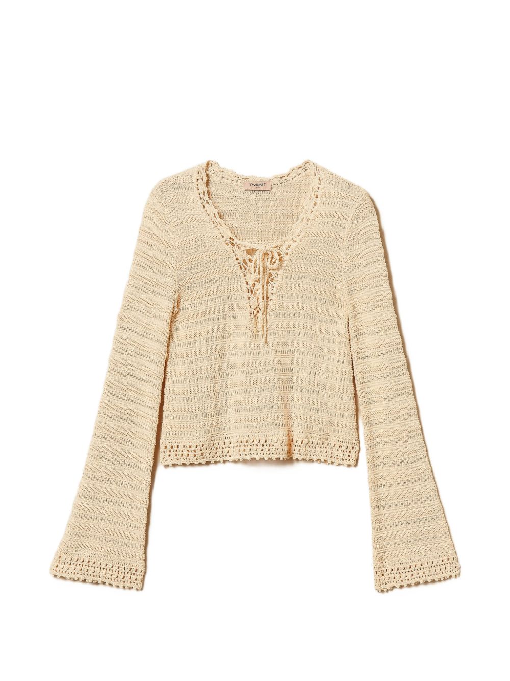 Sweaters Parchment - Women