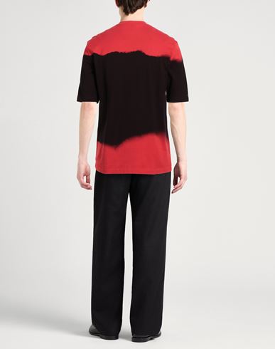 Ferragamo Man T