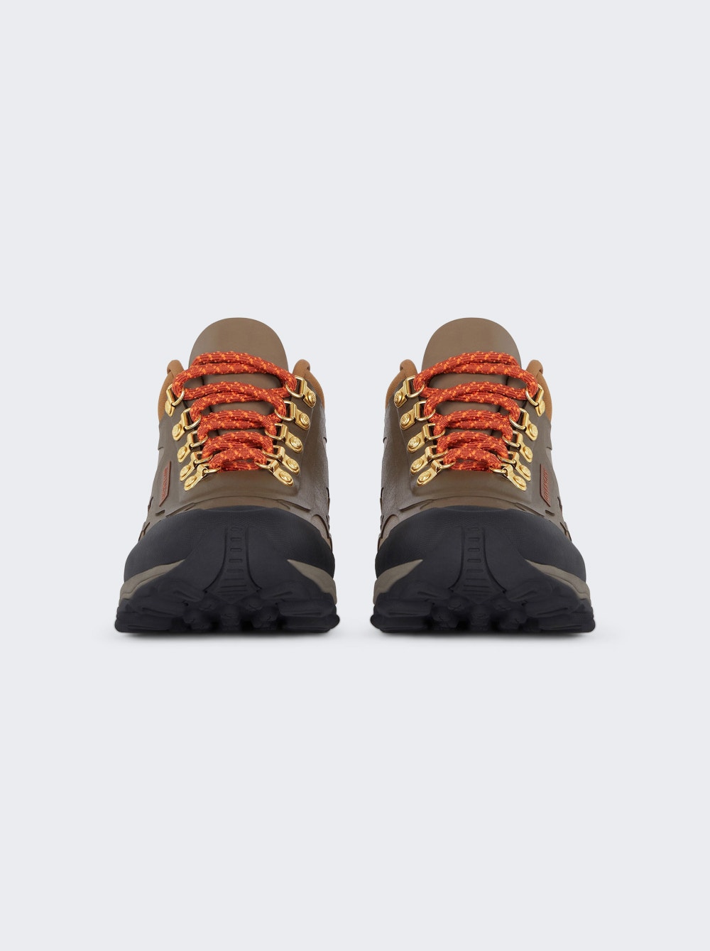 Bogs Low sneakers - Brown