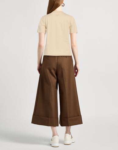 Woman T