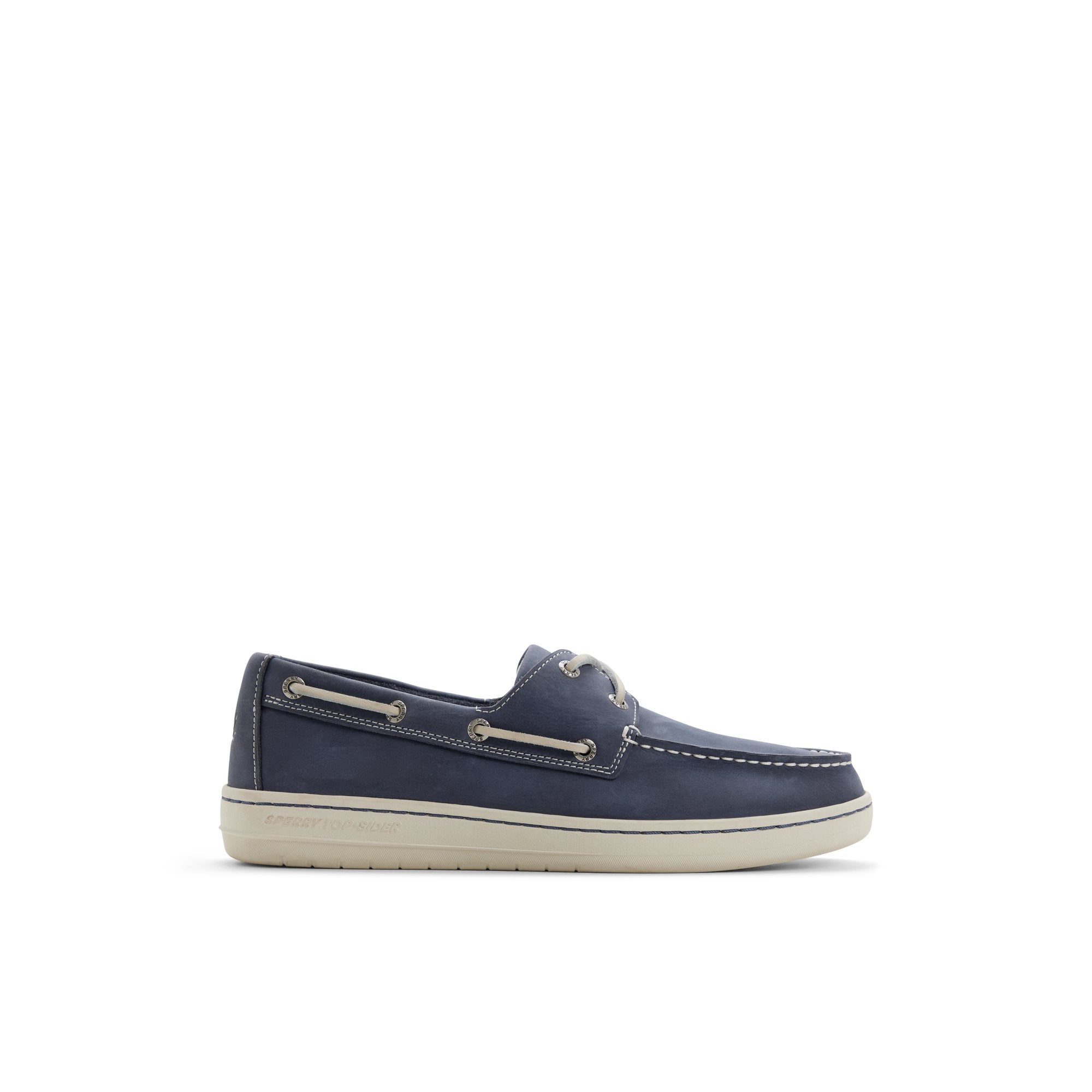 Strake 2 Eye in Navy