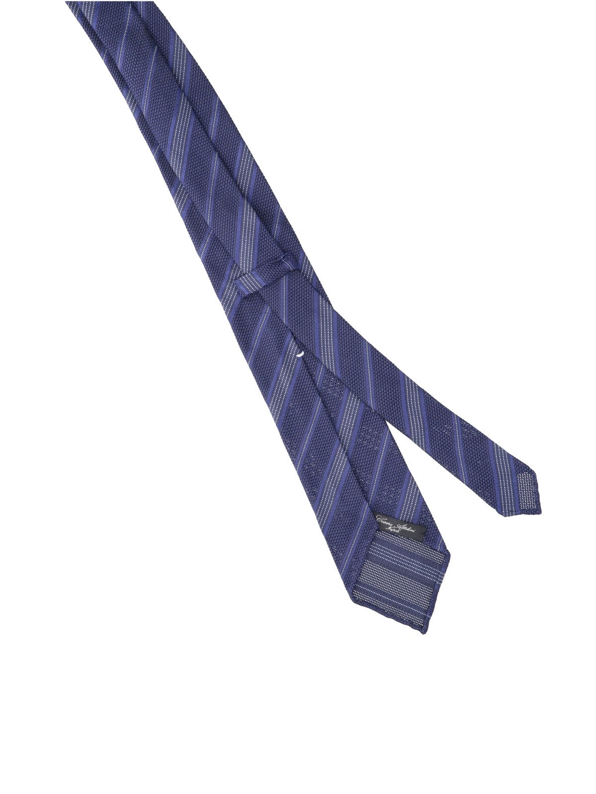 Silk Tie