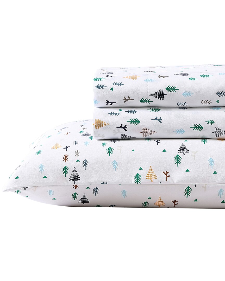 Dreamland Ultra Soft Sheet Set