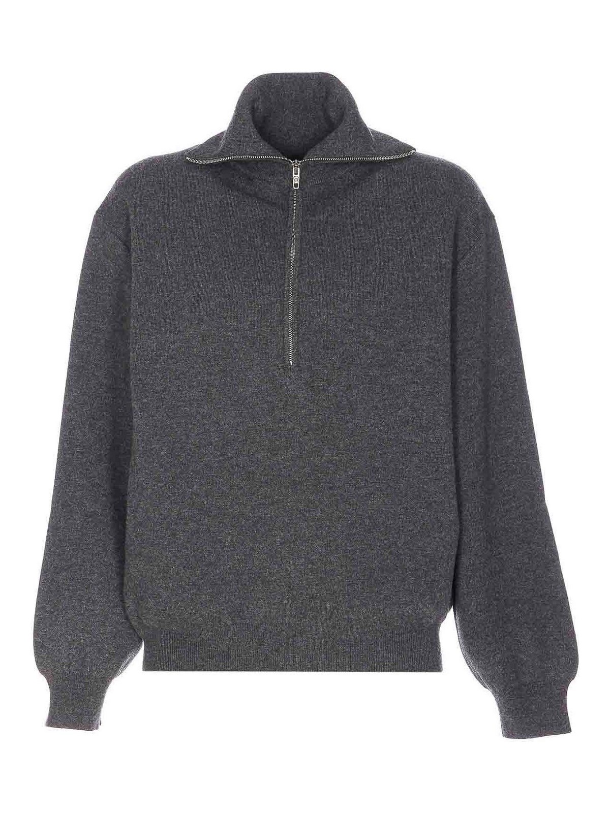 Crewneck