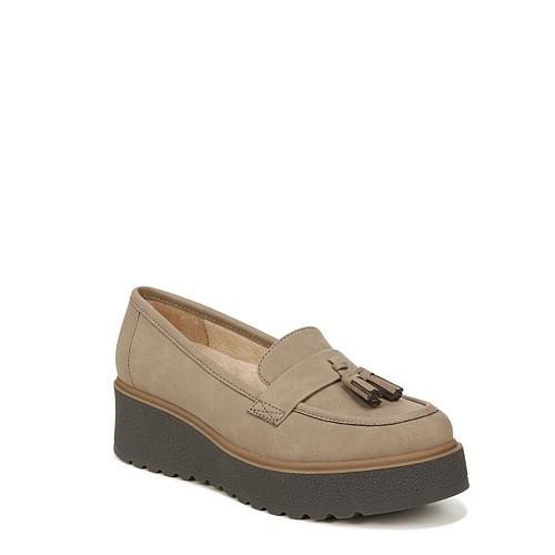 SOUL Josie Slip-on