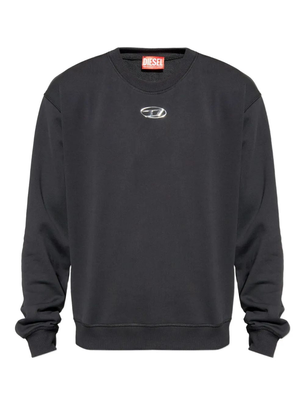 Men's Mini Casual T-Shirt