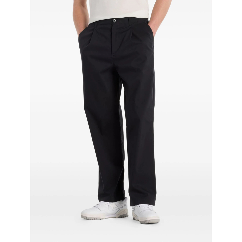Athletics Trousers