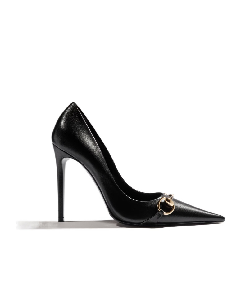 Women's Donna pump