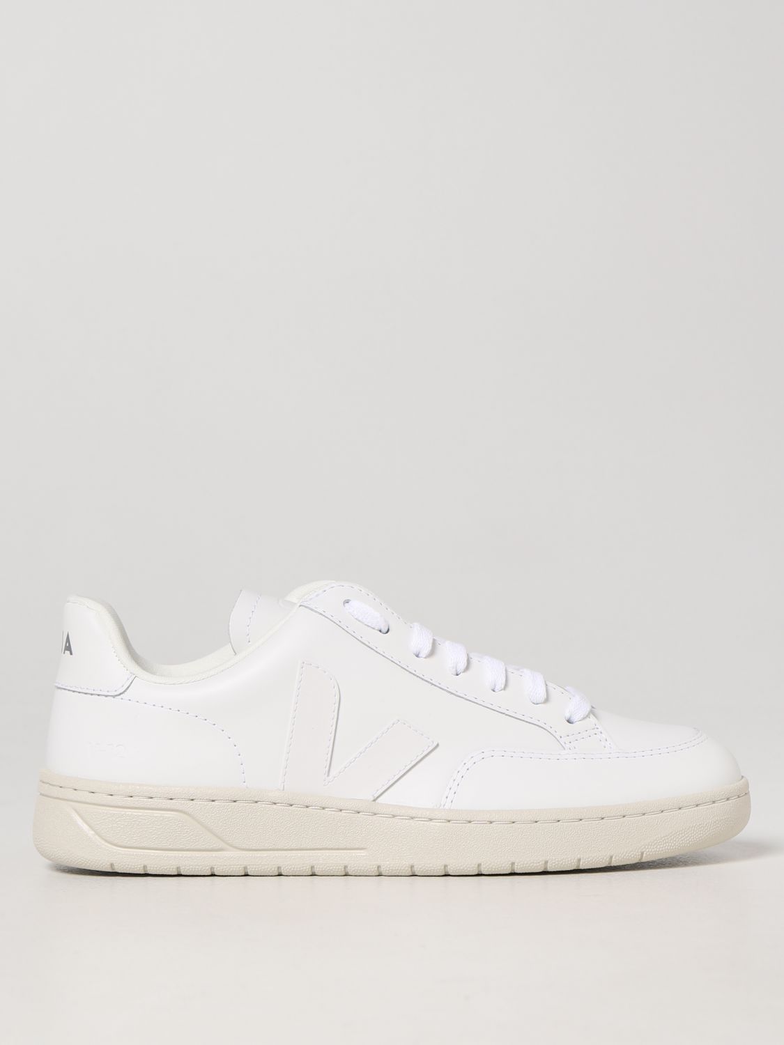 Sneakers Men color White