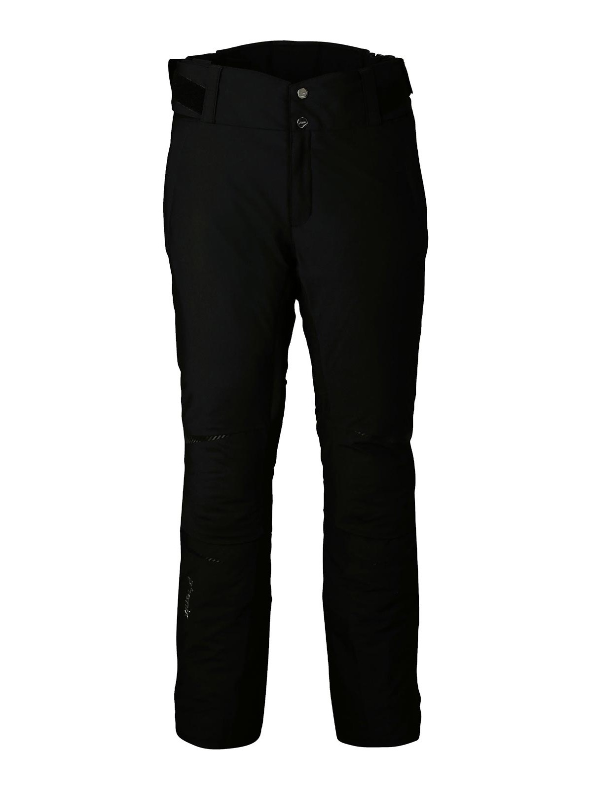 Technical pants