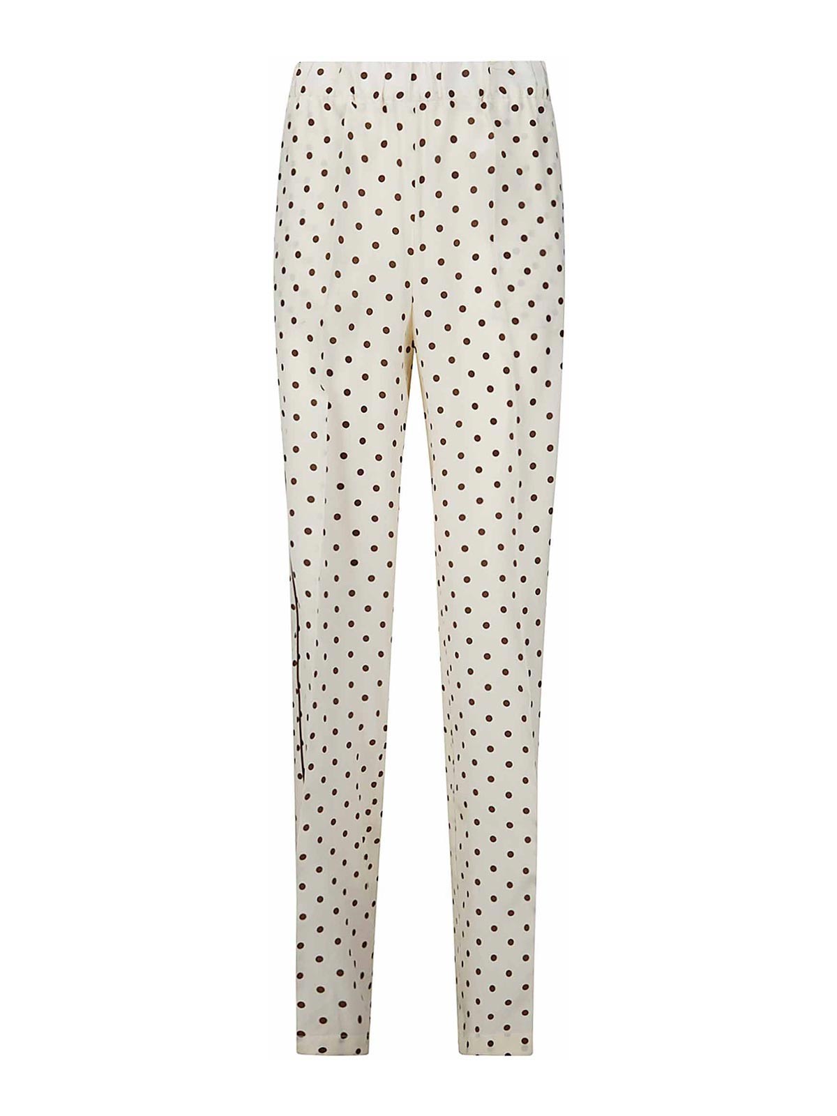 P. A.R. O.S. H. Trousers