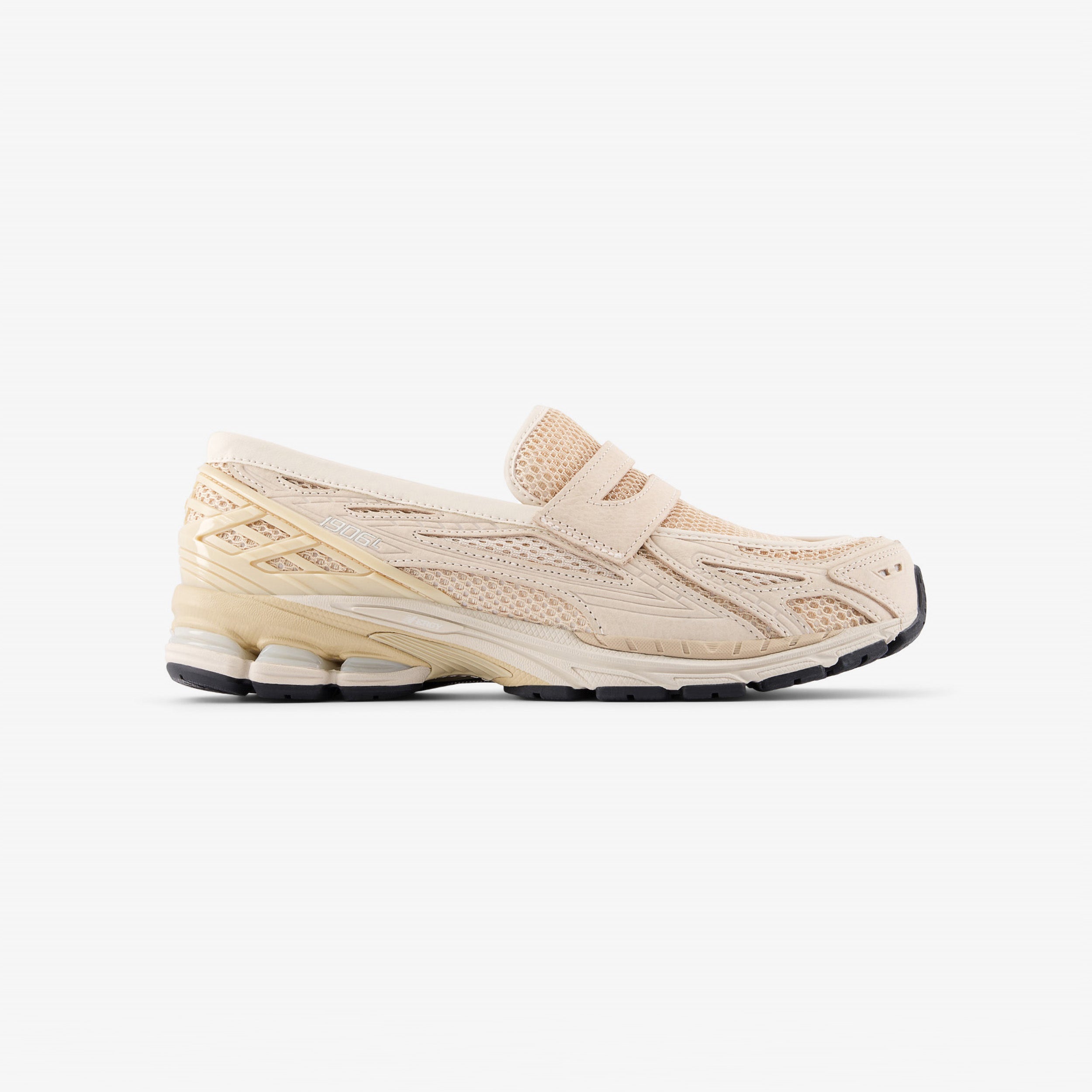 New Balance 1906L - BISQUE - unisex