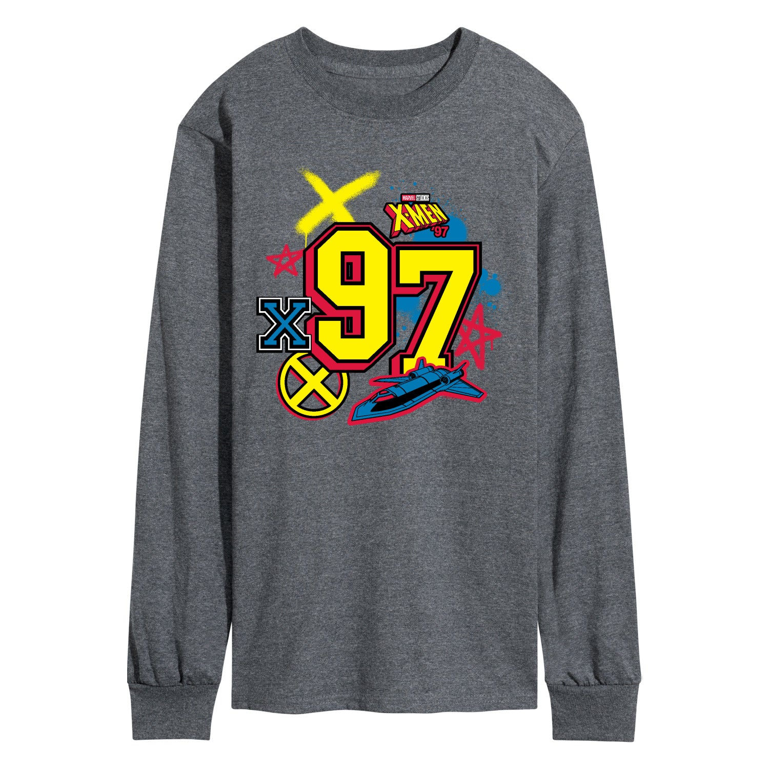 97 Streetwear