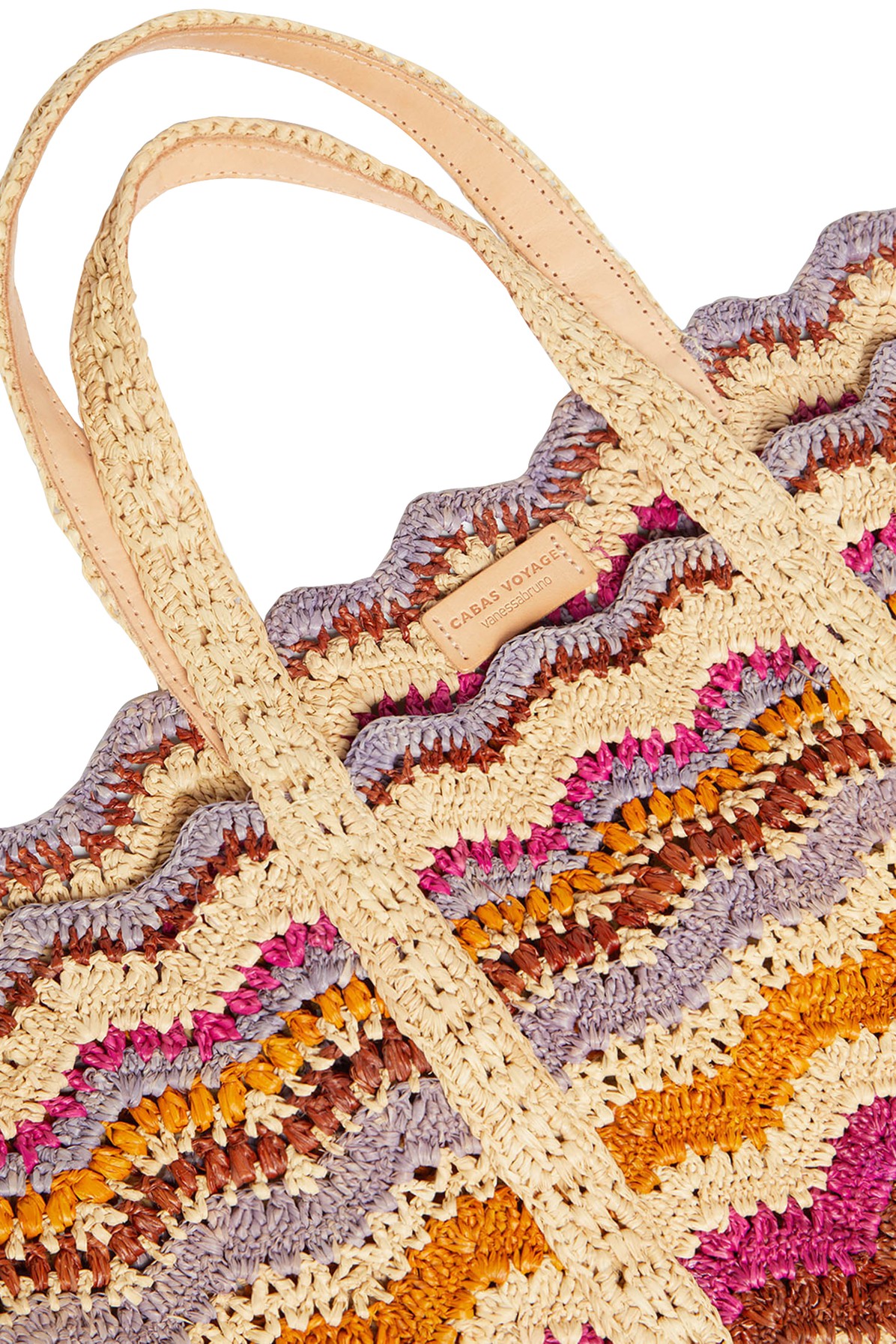 Tote L Handheld