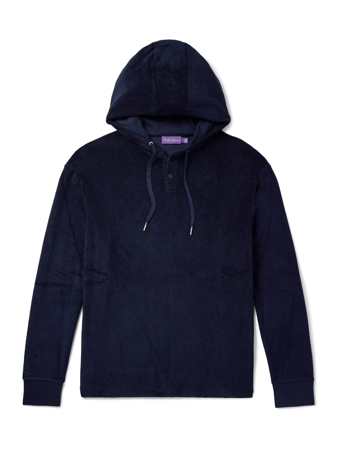 Ralph Lauren Purple Label