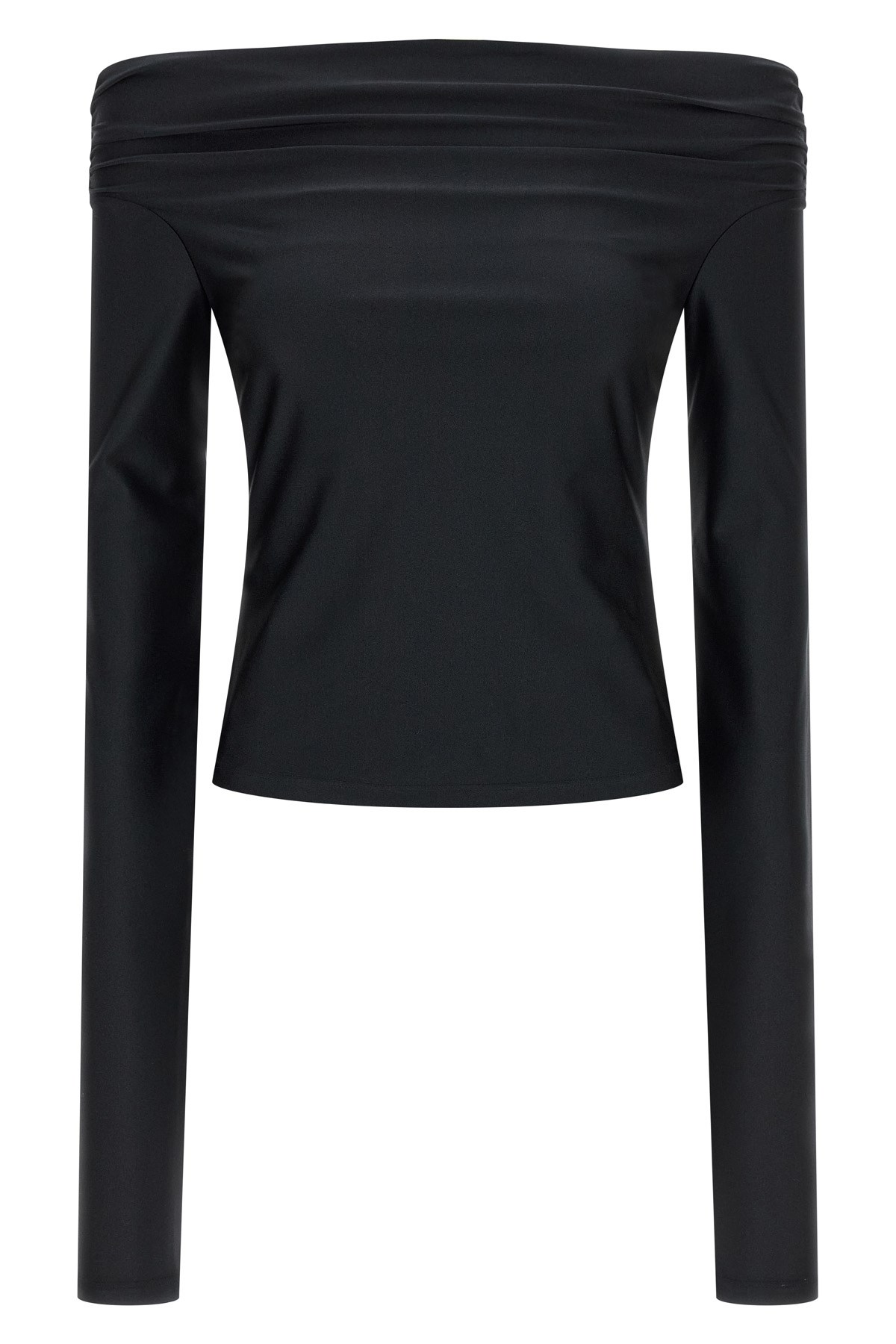 'Wallis' Top