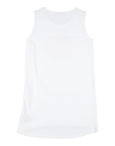 Kid Girl Kids' dress White