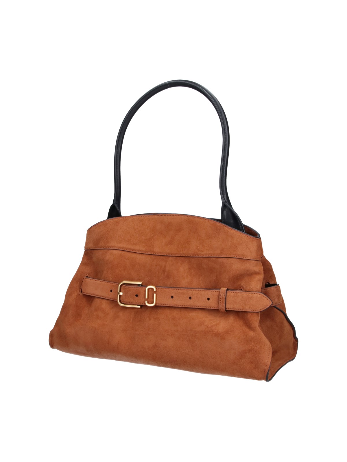 Shoulder Bag "The Dakota"