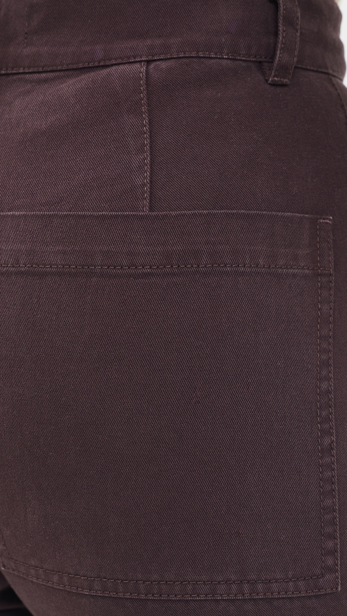 Brylie Pants Mole