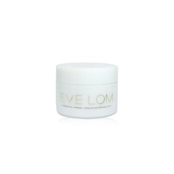 Cleansing Oil Capsule
