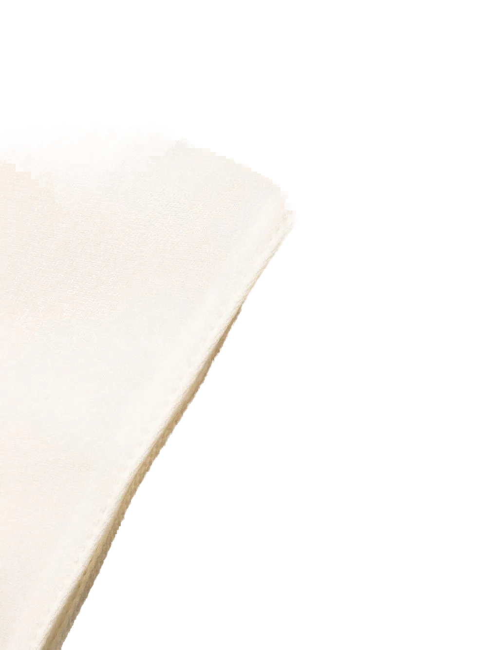 Garavani Dress — White