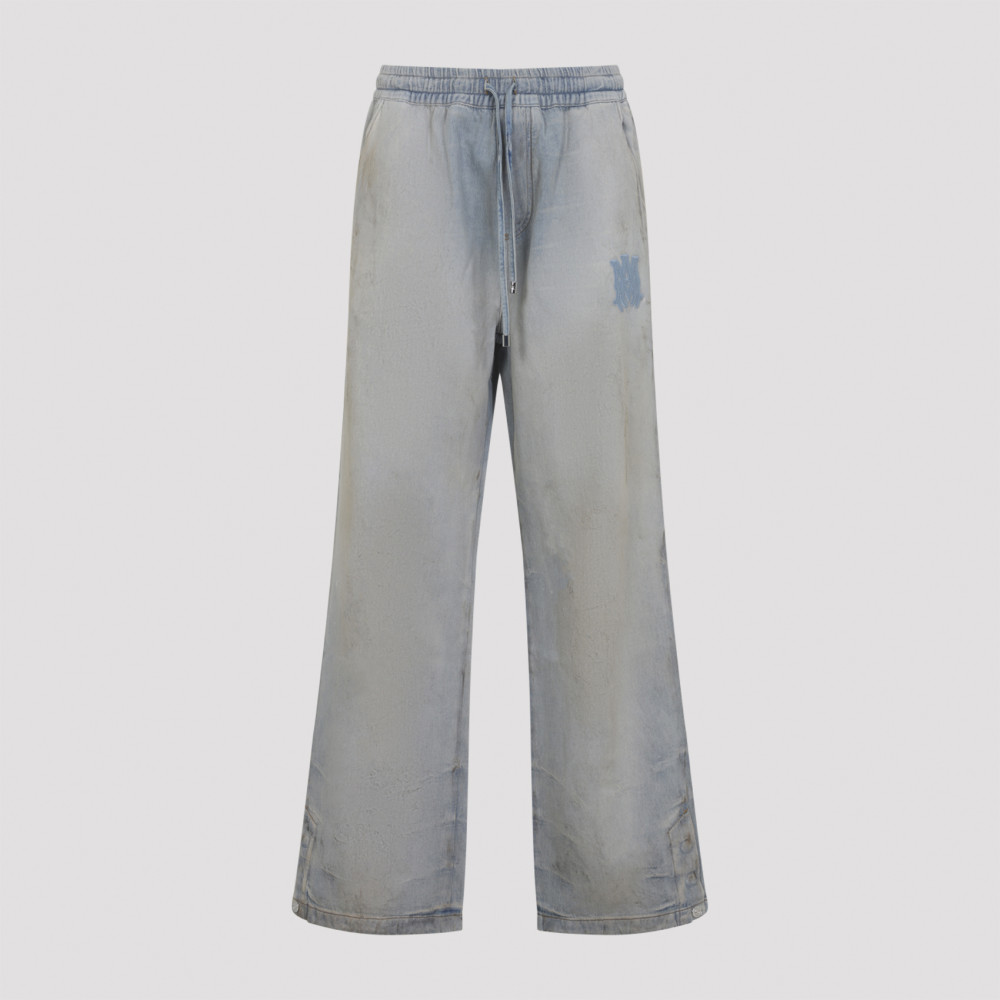 Jeans Blue