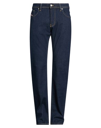 Diesel 30508194SQ