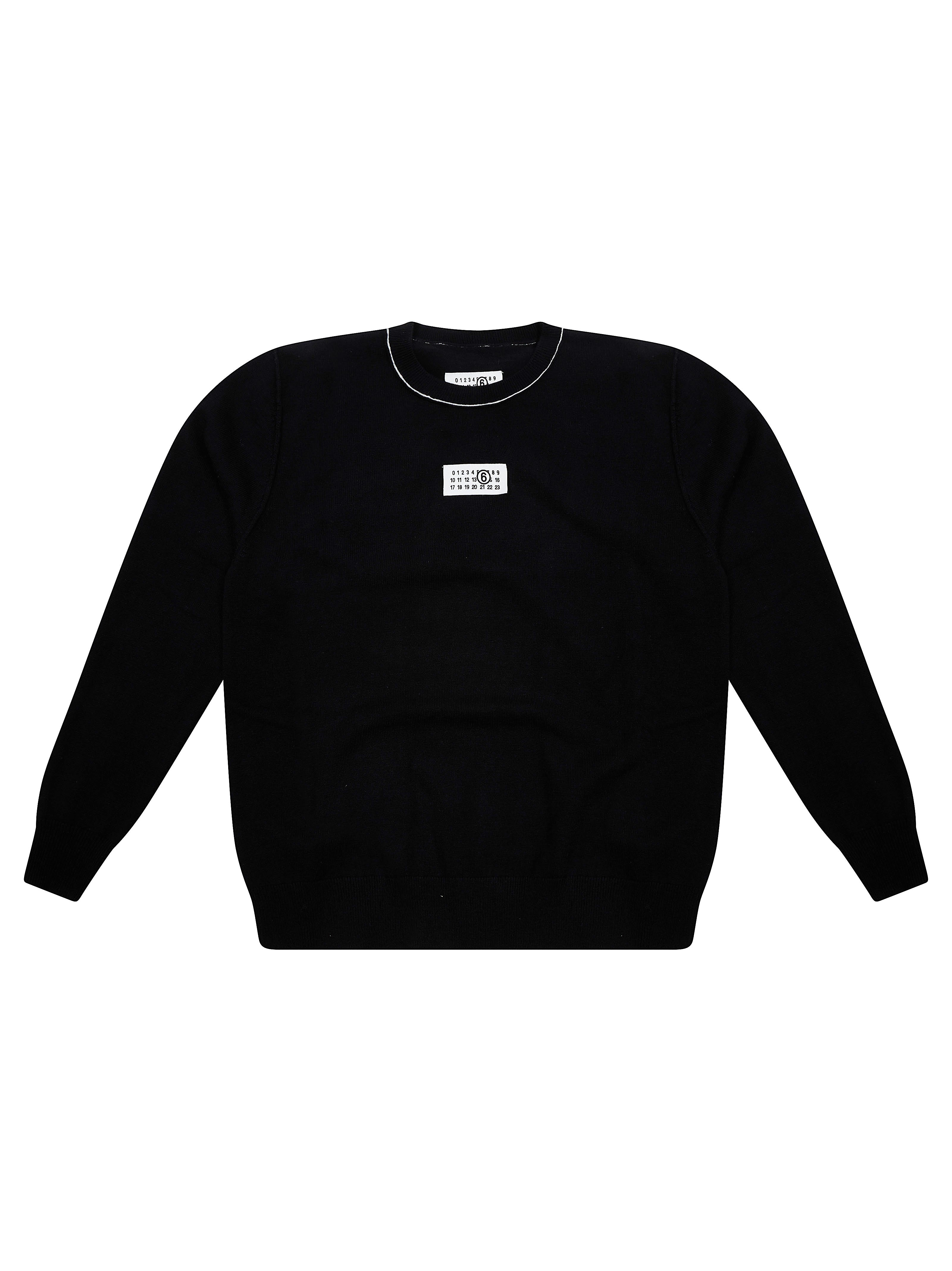 Kids Sweatshirt T-Shirt