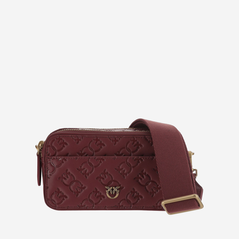 Mini Camera Bag