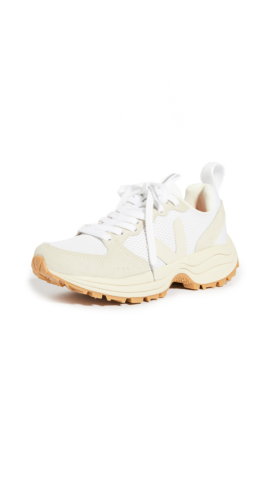Venturi Trainer Sneakers