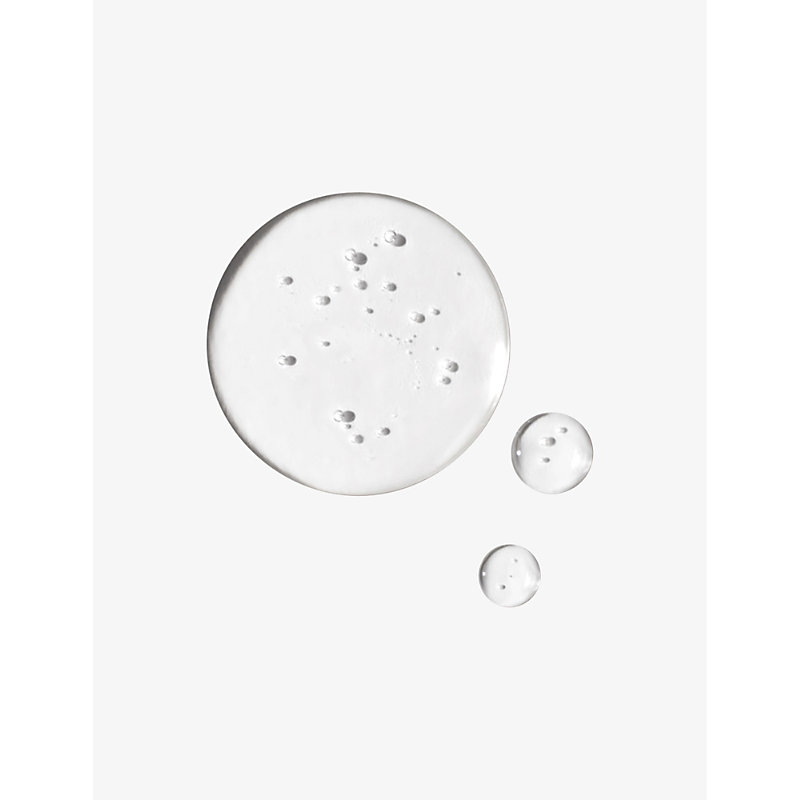 Special Cleansing Gel Refill 500ml